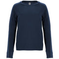 
Roly ETNA 1077 Women's Sweatshirt
