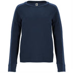 Roly ETNA 1077 Women's Sweatshirt
