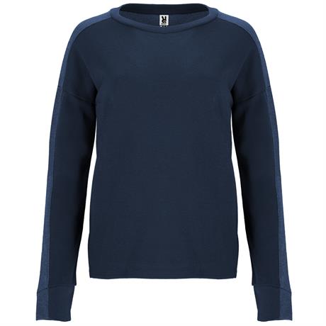 Roly ETNA 1077 Women's Sweatshirt