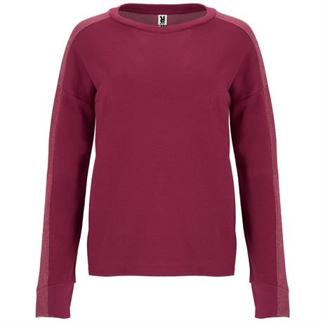 Roly ETNA 1077 Women's Sweatshirt