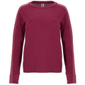 
Roly ETNA 1077 Women's Sweatshirt
