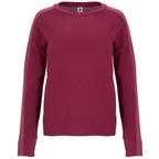 Roly ETNA 1077 Women's Sweatshirt