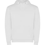 Roly CAPUCHA SU1087 Unisex Hooded Sweatshirt
