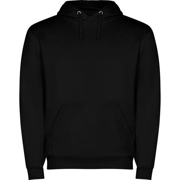 Roly CAPUCHA SU1087 Unisex Hooded Sweatshirt
