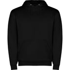Roly CAPUCHA SU1087 Unisex Hooded Sweatshirt