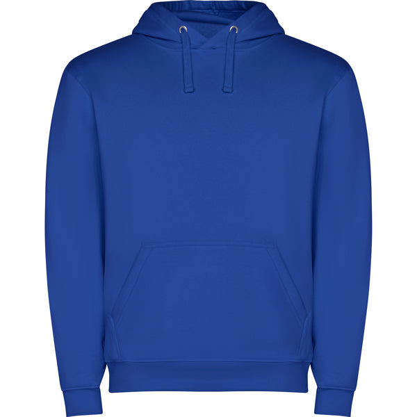 Roly CAPUCHA SU1087 Unisex Hooded Sweatshirt