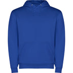 Roly CAPUCHA SU1087 Unisex Hooded Sweatshirt