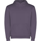 Roly CAPUCHA SU1087 Unisex Hooded Sweatshirt