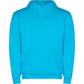 
Roly CAPUCHA SU1087 Unisex-Kapuzenpullover
