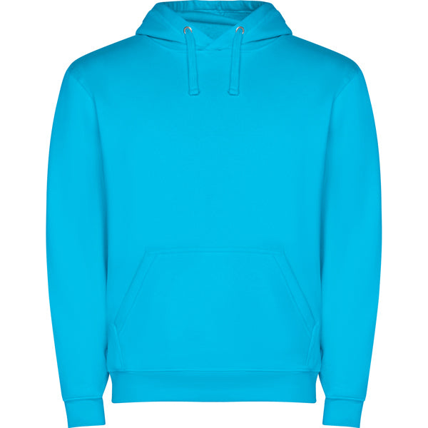 Roly CAPUCHA SU1087 Unisex Hooded Sweatshirt