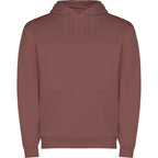 Roly CAPUCHA SU1087 Unisex Hooded Sweatshirt