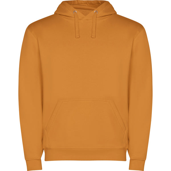 Roly CAPUCHA SU1087 Unisex Hooded Sweatshirt