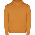 
Roly CAPUCHA SU1087 Unisex Hooded Sweatshirt
