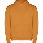 Roly CAPUCHA SU1087 Unisex Hooded Sweatshirt