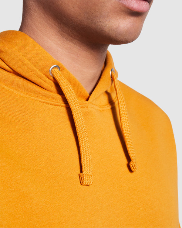 Roly CAPUCHA SU1087 Unisex Hooded Sweatshirt