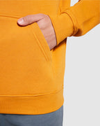 Roly CAPUCHA SU1087 Unisex Hooded Sweatshirt