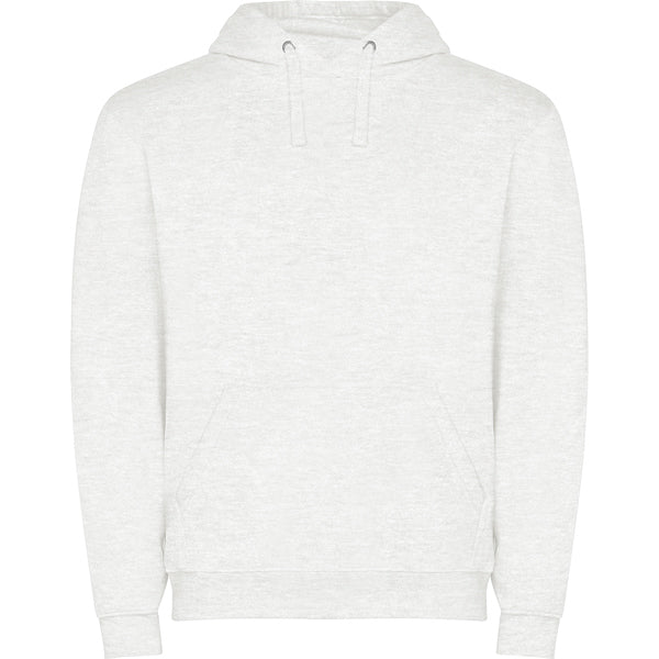Roly CAPUCHA SU1087 Unisex Hooded Sweatshirt