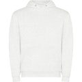 
Roly CAPUCHA SU1087 Unisex Hooded Sweatshirt
