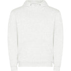 Roly CAPUCHA SU1087 Unisex Hooded Sweatshirt