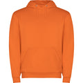 
Roly CAPUCHA SU1087 Unisex Hooded Sweatshirt

