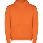 Roly CAPUCHA SU1087 Unisex Hooded Sweatshirt