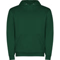 
Roly CAPUCHA SU1087 Unisex-Kapuzenpullover
