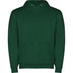 Roly CAPUCHA SU1087 Unisex Hooded Sweatshirt