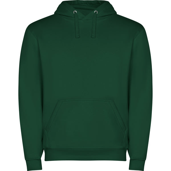 Roly CAPUCHA SU1087 Unisex Hooded Sweatshirt