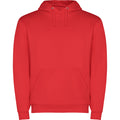 
Roly CAPUCHA SU1087 Unisex Hooded Sweatshirt
