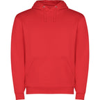 Roly CAPUCHA SU1087 Unisex Hooded Sweatshirt