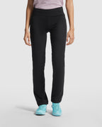 Roly BOX PA1090 Women's Straight-Cut Leggings