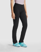 Roly BOX PA1090 Women's Straight-Cut Leggings