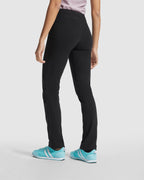Roly BOX PA1090 Women's Straight-Cut Leggings