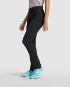 Roly BOX PA1090 Women's Straight-Cut Leggings