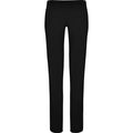 
Roly BOX PA1090 Women's Straight-Cut Leggings
