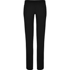 Roly BOX PA1090 Women's Straight-Cut Leggings