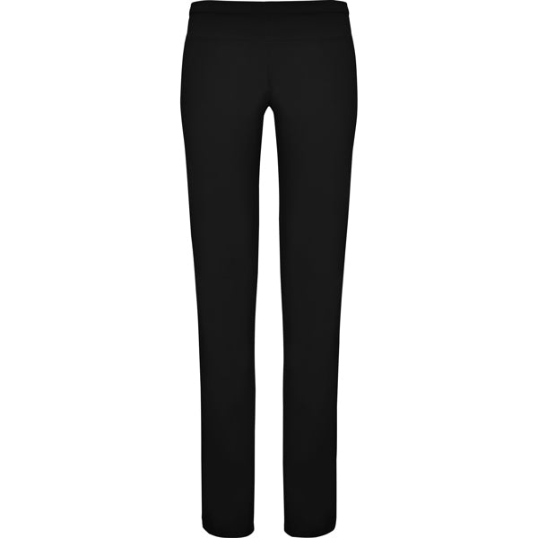 
Roly BOX PA1090 Women's Straight-Cut Leggings
