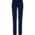 
Roly BOX PA1090 Women's Straight-Cut Leggings
