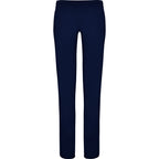 Roly BOX PA1090 Women's Straight-Cut Leggings