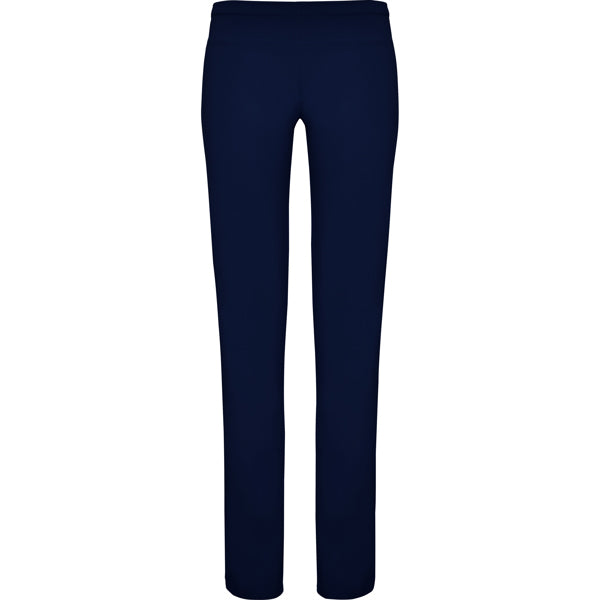 Roly BOX PA1090 Women's Straight-Cut Leggings