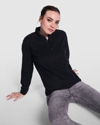 Roly HIMALAYA WOMAN SM1096 Women's Microfleece