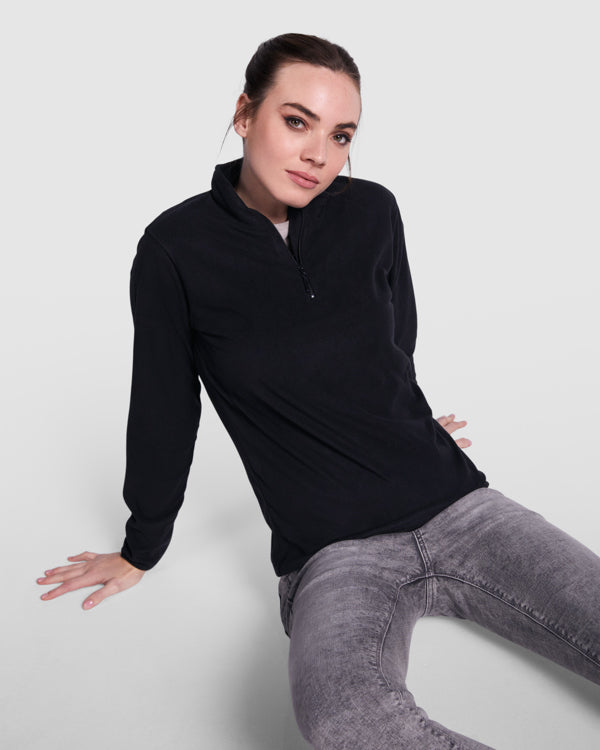 Roly HIMALAYA WOMAN SM1096 Women's Microfleece