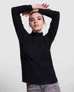 Roly HIMALAYA WOMAN SM1096 Women's Microfleece