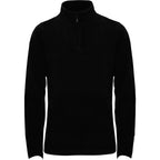 Roly HIMALAYA WOMAN SM1096 Women's Microfleece