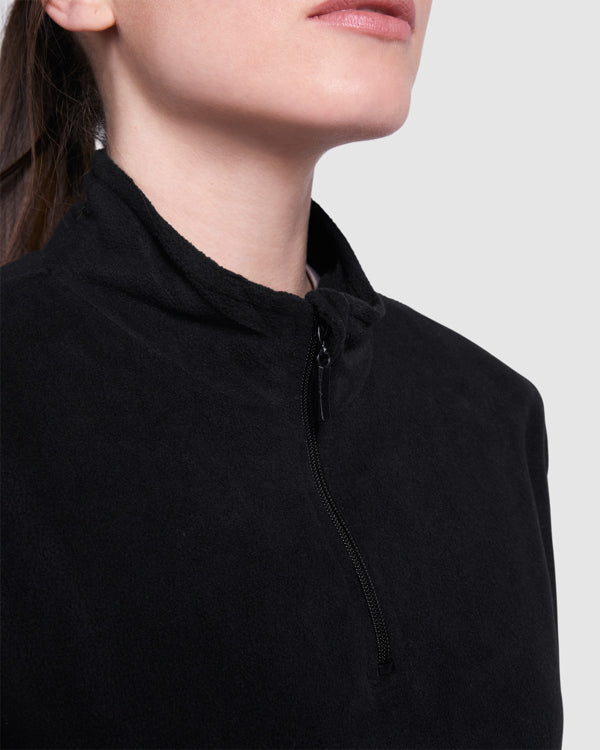 Roly HIMALAYA WOMAN SM1096 Women's Microfleece
