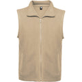 
Roly BELLAGIO 1099 Herren-Fleeceweste
