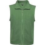 Roly BELLAGIO 1099 Men's Fleece Vest