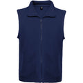 
Roly BELLAGIO 1099 Herren-Fleeceweste
