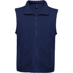 Roly BELLAGIO 1099 Men's Fleece Vest