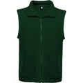 
Roly BELLAGIO 1099 Herren-Fleeceweste
